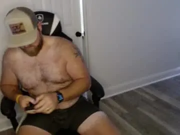 EmberRoseXXX – webcam model profile photo Image 6