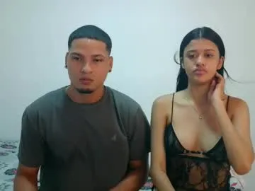 ZoeMurphy – webcam model profile photo Image 2