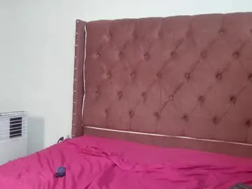 AnaisVargas – webcam model profile photo Image 13