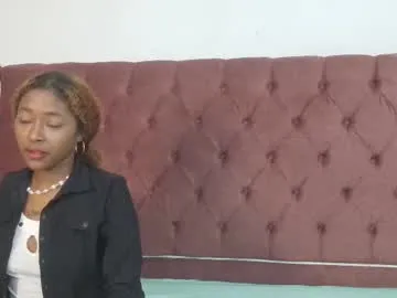 AnaisVargas – webcam model profile photo Image 15