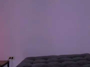 tsukuyomityan1 – webcam model profile photo Image 15