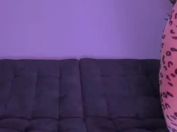 tsukuyomityan1 – webcam model profile photo Image 3