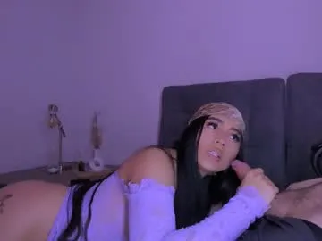 tsukuyomityan1 – webcam model profile photo Image 9