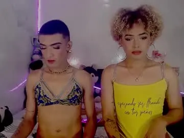 OrianaFalacci – webcam model profile photo Image 10