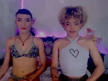 OrianaFalacci – webcam model profile photo Image 11