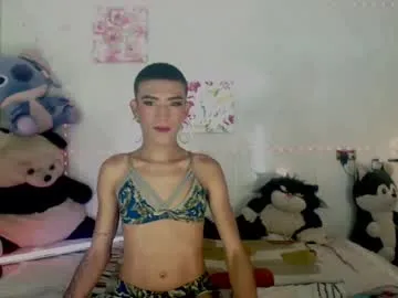 OrianaFalacci – webcam model profile photo Image 17