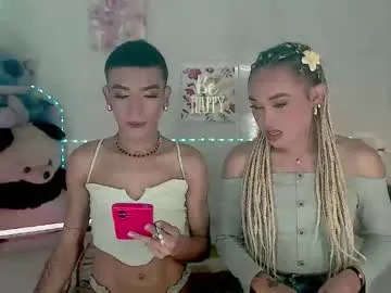 OrianaFalacci – webcam model profile photo Image 18