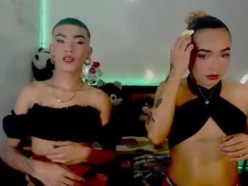 OrianaFalacci – webcam model profile photo Image 4