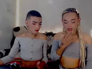 OrianaFalacci – webcam model profile photo Image 8