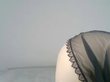 AnnaBeltran – webcam model profile photo Image 5