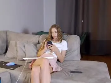 ClarisaCardenas – webcam model profile photo Image 8