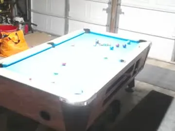 ValleryStorm – webcam model profile photo Image 2