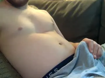 LeidysHaddid – webcam model profile photo Image 11