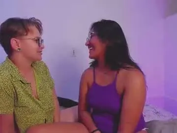 HanaSong – webcam model profile photo Image 10