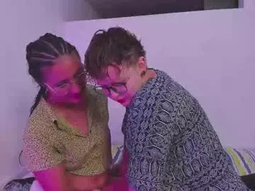 HanaSong – webcam model profile photo Image 11