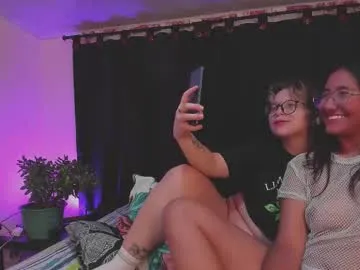 HanaSong – webcam model profile photo Image 15