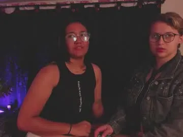 HanaSong – webcam model profile photo Image 16