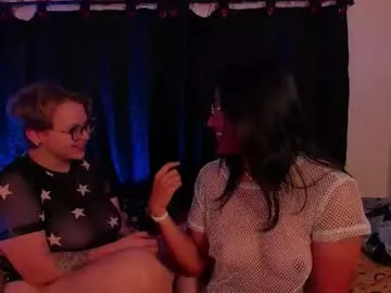 HanaSong – webcam model profile photo Image 19