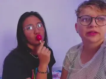 HanaSong – webcam model profile photo Image 3