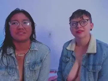 HanaSong – webcam model profile photo Image 5