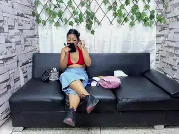 HaylieAnders – webcam model profile photo Image 15