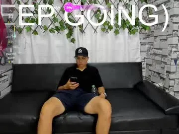 HaylieAnders – webcam model profile photo Image 17