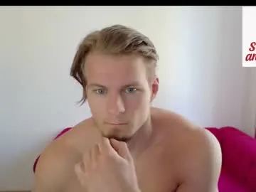 HelenRahman – webcam model profile photo Image 10