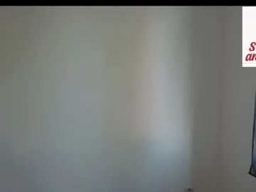 HelenRahman – webcam model profile photo Image 12