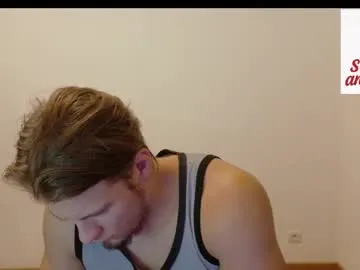 HelenRahman – webcam model profile photo Image 14