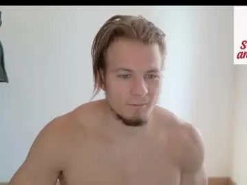 HelenRahman – webcam model profile photo Image 16