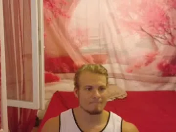 HelenRahman – webcam model profile photo Image 18