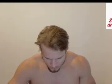 HelenRahman – webcam model profile photo Image 19