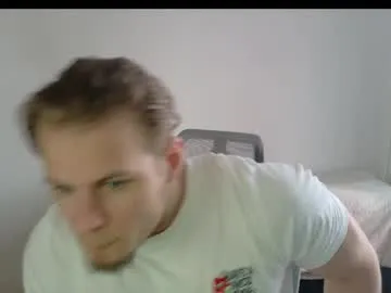 HelenRahman – webcam model profile photo Image 3