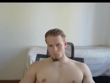 HelenRahman – webcam model profile photo Image 4