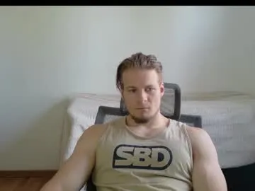 HelenRahman – webcam model profile photo Image 5