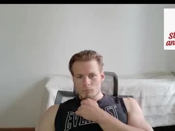 HelenRahman – webcam model profile photo Image 6