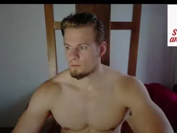 HelenRahman – webcam model profile photo Image 7