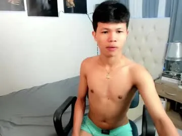 19_david_19 – webcam model profile photo Image 12