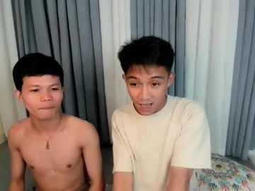 19_david_19 – webcam model profile photo Image 2