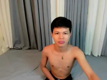 19_david_19 – webcam model profile photo Image 3