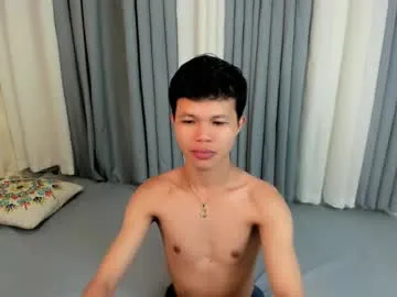 19_david_19 – webcam model profile photo Image 4