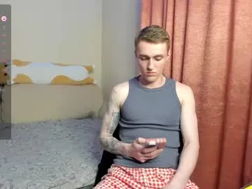 EngelGracee – webcam model profile photo Image 12