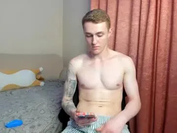 EngelGracee – webcam model profile photo Image 13