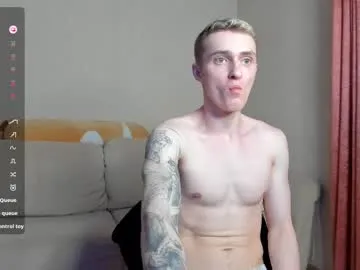 EngelGracee – webcam model profile photo Image 7