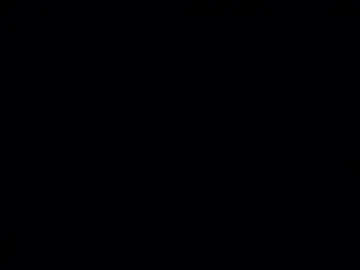 eveliness – webcam model profile photo Image 18