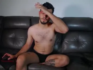 Live with boysgang_sex on FliCam Image 11