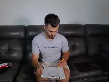 Live with boysgang_sex on FliCam Image 13