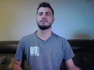 Live with boysgang_sex on FliCam Image 18