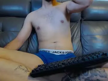 Live with boysgang_sex on FliCam Image 2