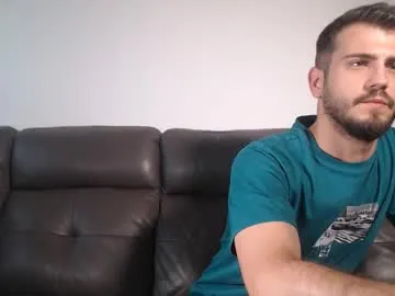 Live with boysgang_sex on FliCam Image 3